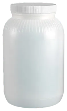 Aloe Butter