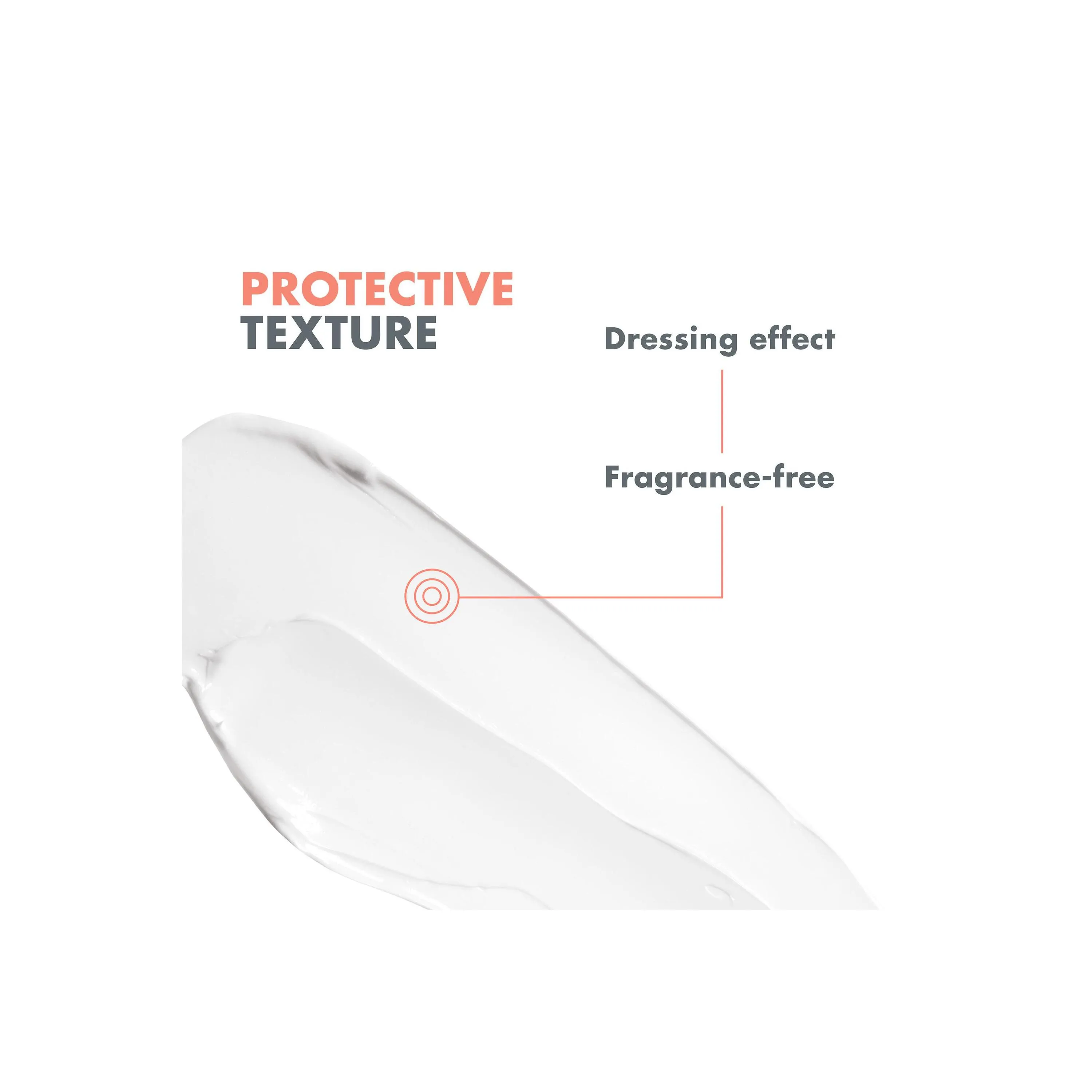 Avene Cicalfate Cream 40ml