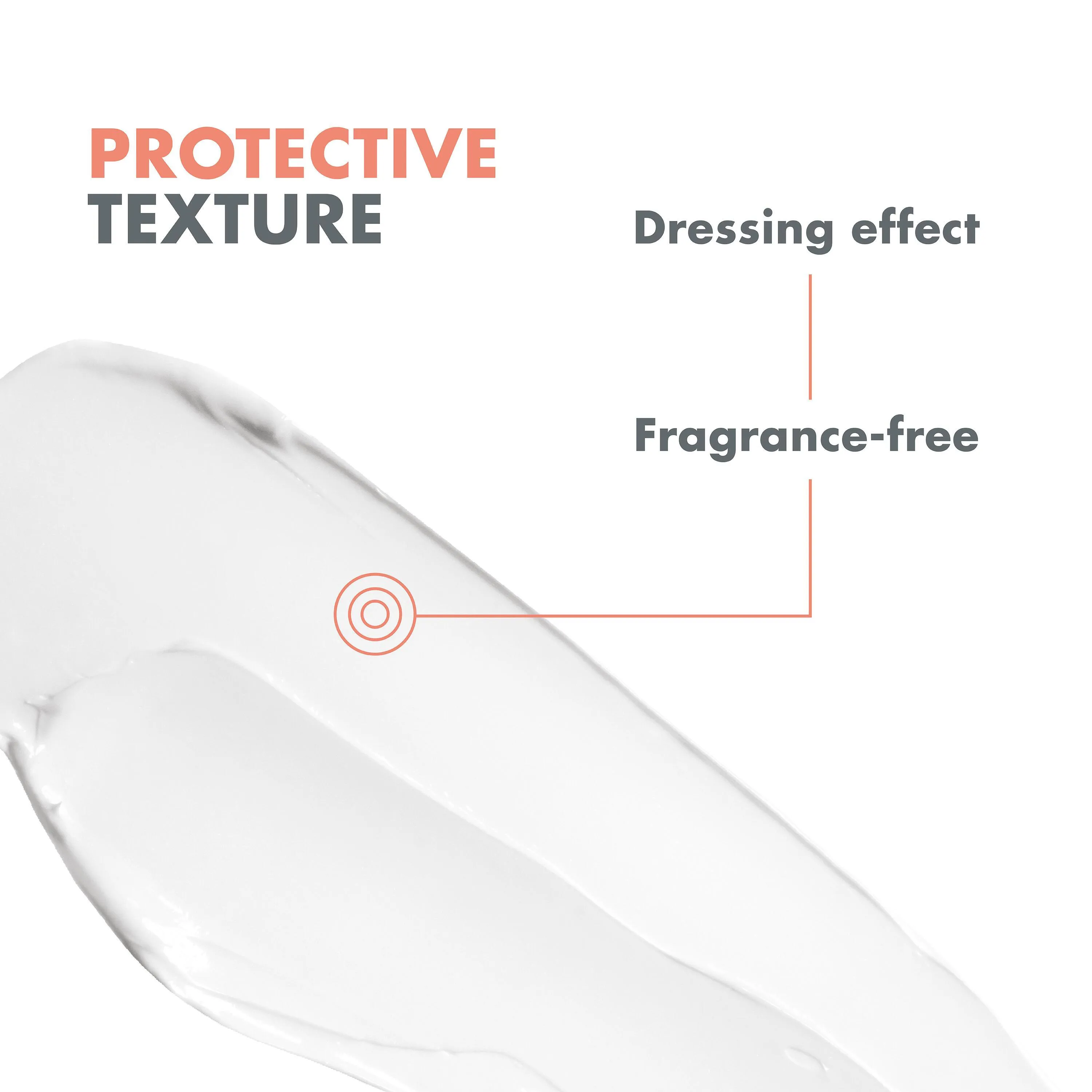 Avene Cicalfate Cream 40ml