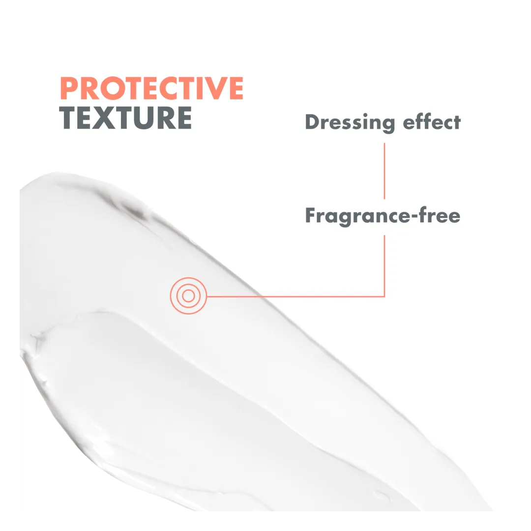 Avene Cicalfate  Restorative Protective Cream