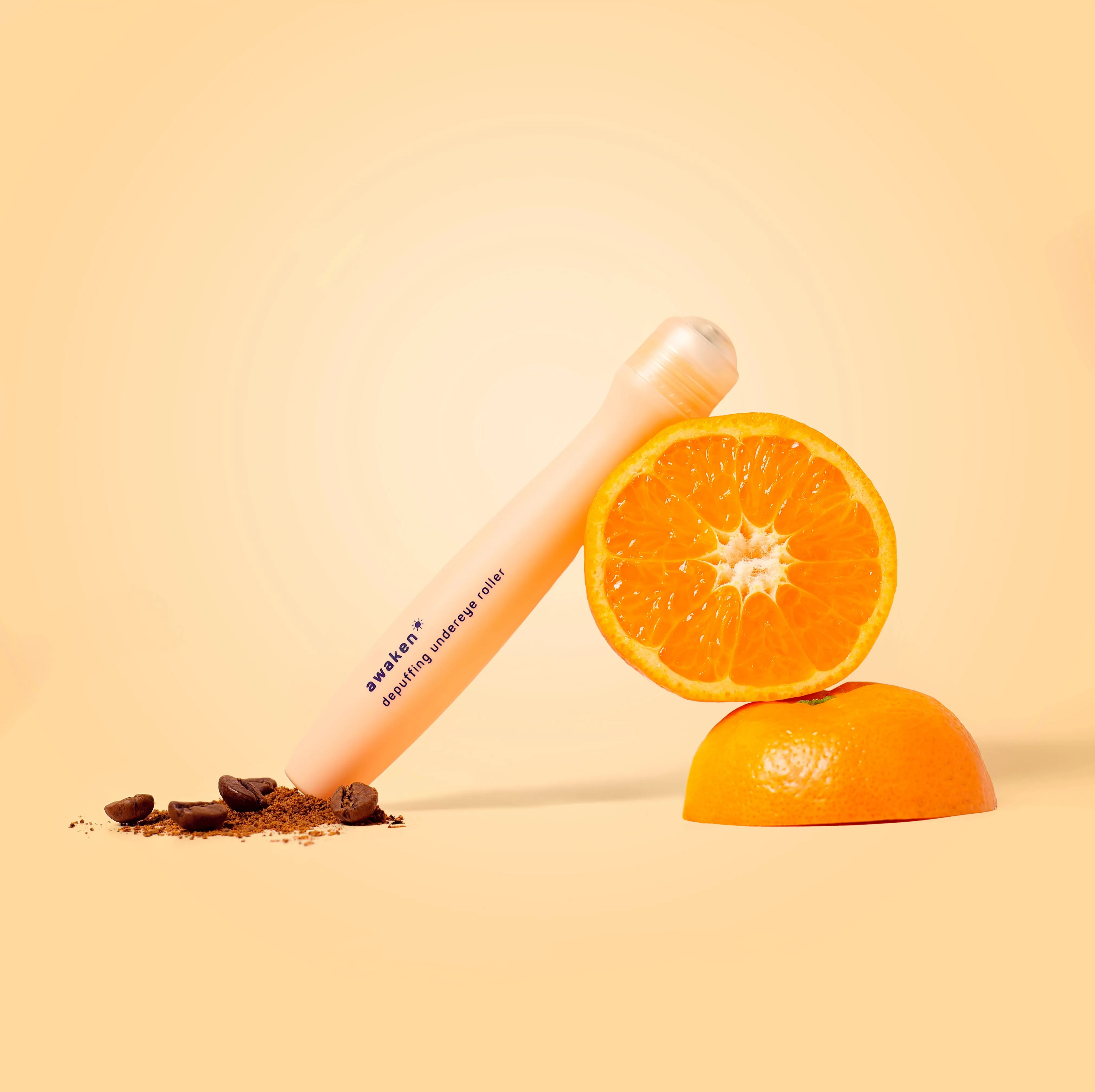 Awaken Depuffing Under Eye Roller