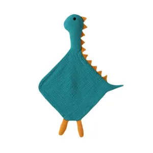 Baby Soothing Towel Little -منشفة مهدئة
