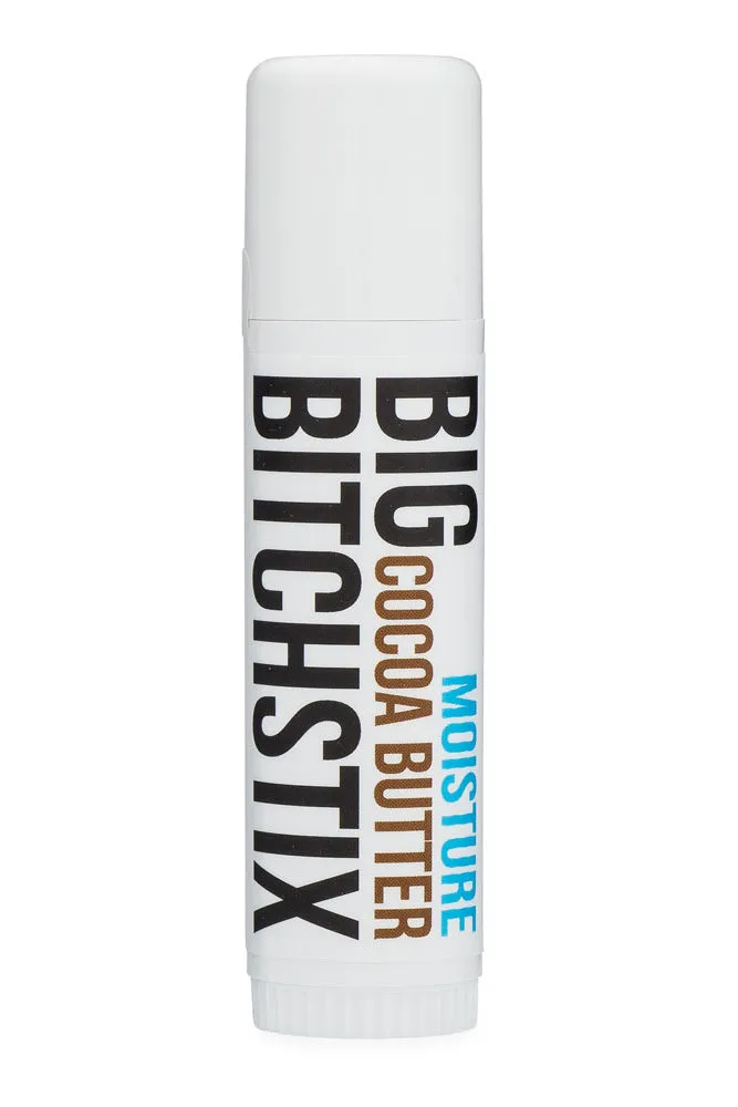 Bitchstix Big Cocoa Butter Stix