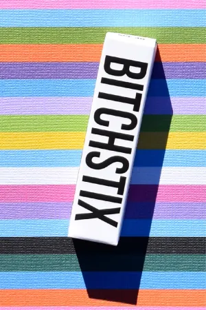 Bitchstix Big Cocoa Butter Stix