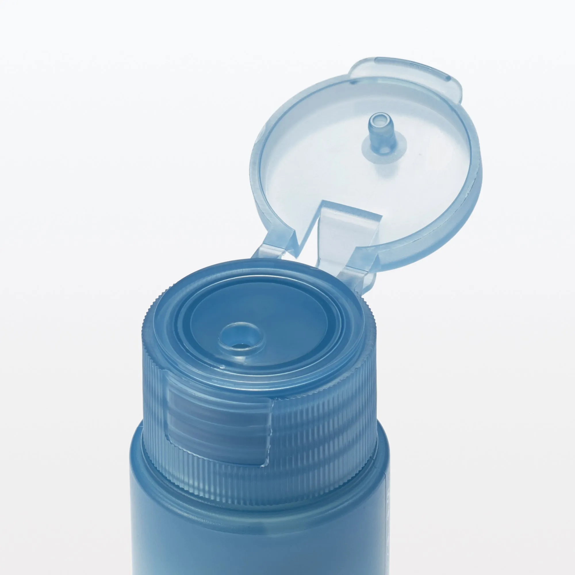 Clear Care Moisturizing Milk