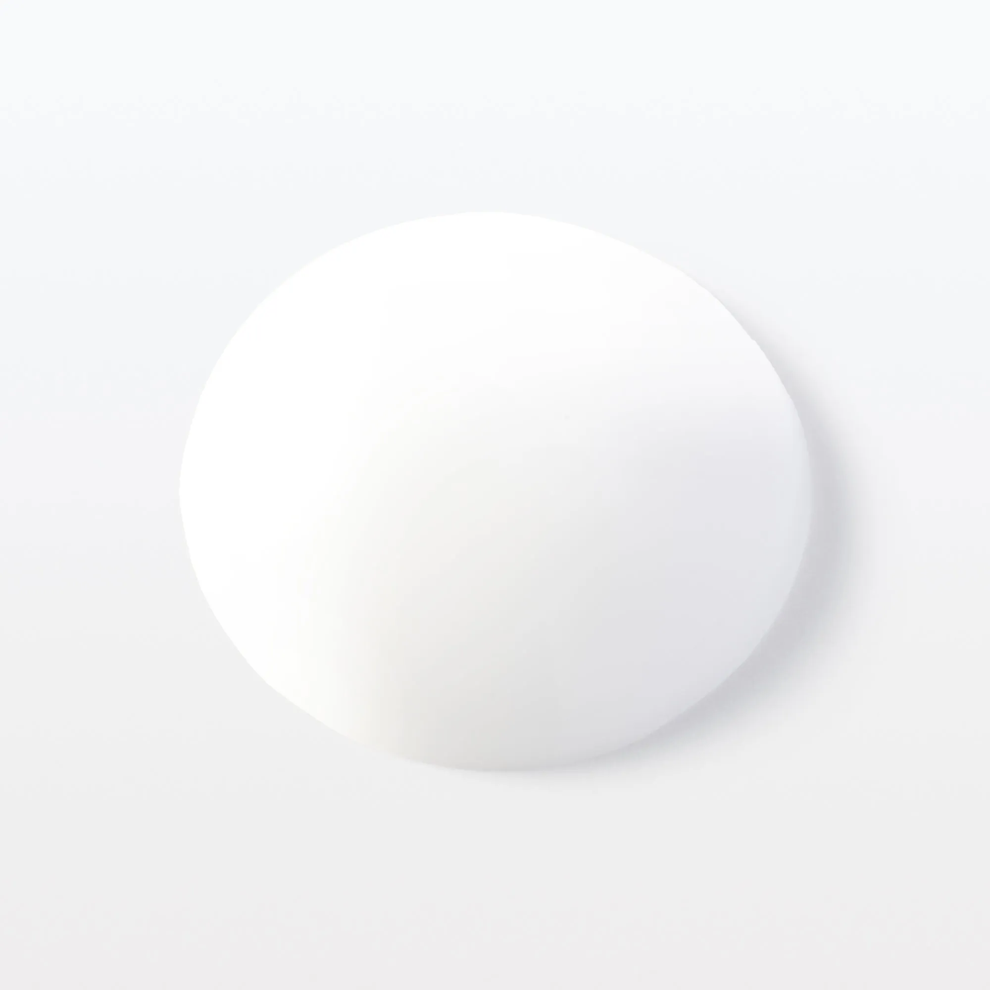 Clear Care Moisturizing Milk