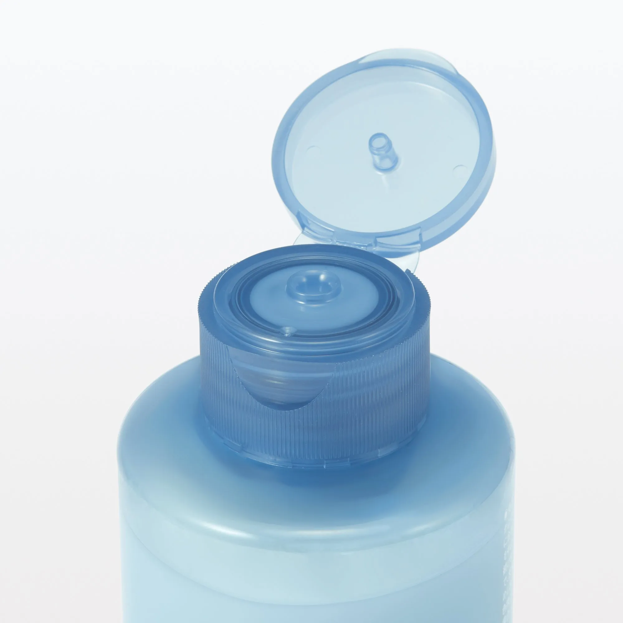 Clear Care Moisturizing Milk