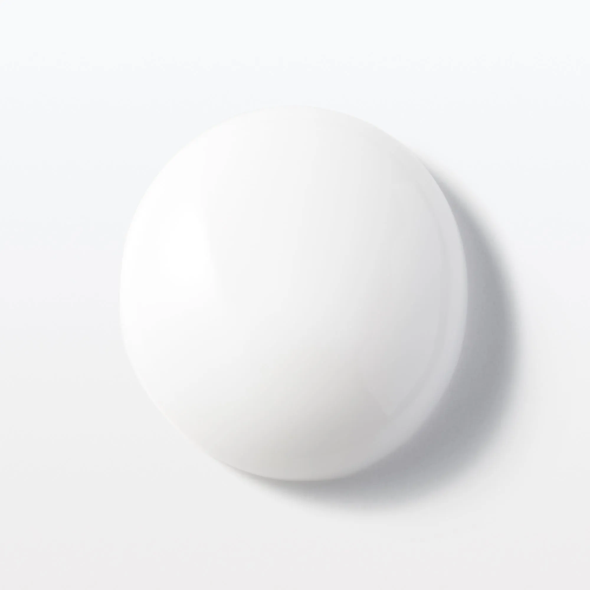 Clear Care Moisturizing Milk