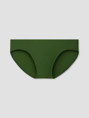 Deep Forest | Deep Swim Brief