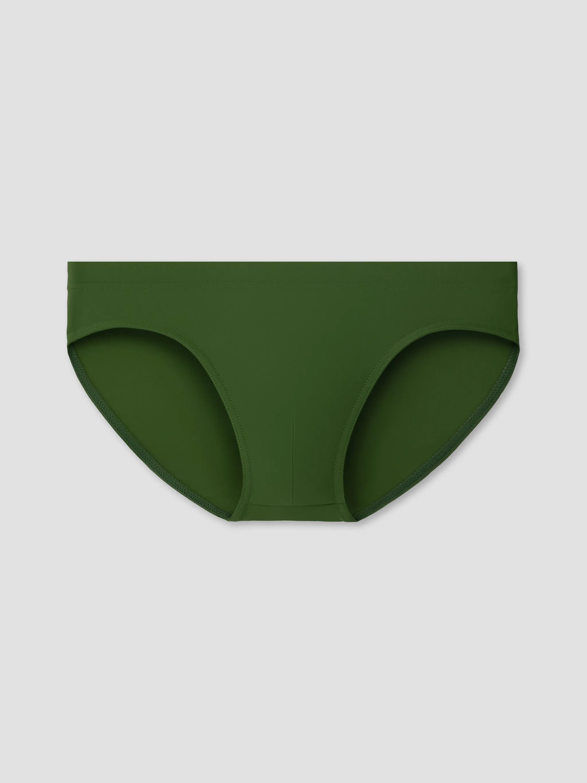 Deep Forest | Deep Swim Brief