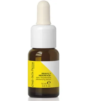 Diego Dalla Palma Skin Rebalancing Azelaic Acid Serum 15 ml Diego Dalla Palma Skin Rebalancing Azelaic Acid Serum 15 ml