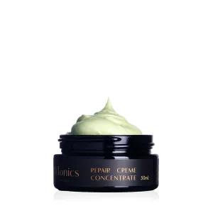 EarthTonics - Repair Cremem Concentrate