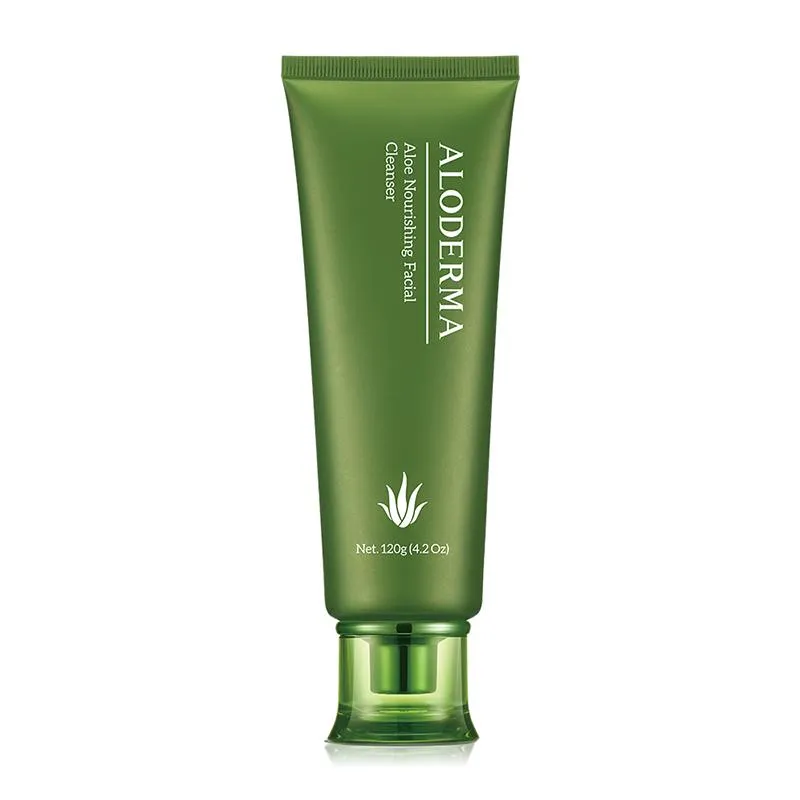 Essential Aloe Firming & Rejuvenating Set by ALODERMA