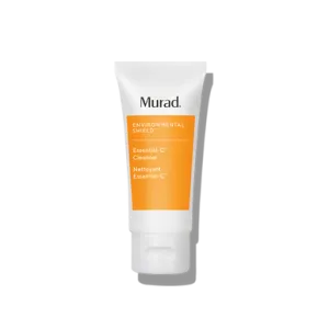Essential-C Cleanser Travel Size