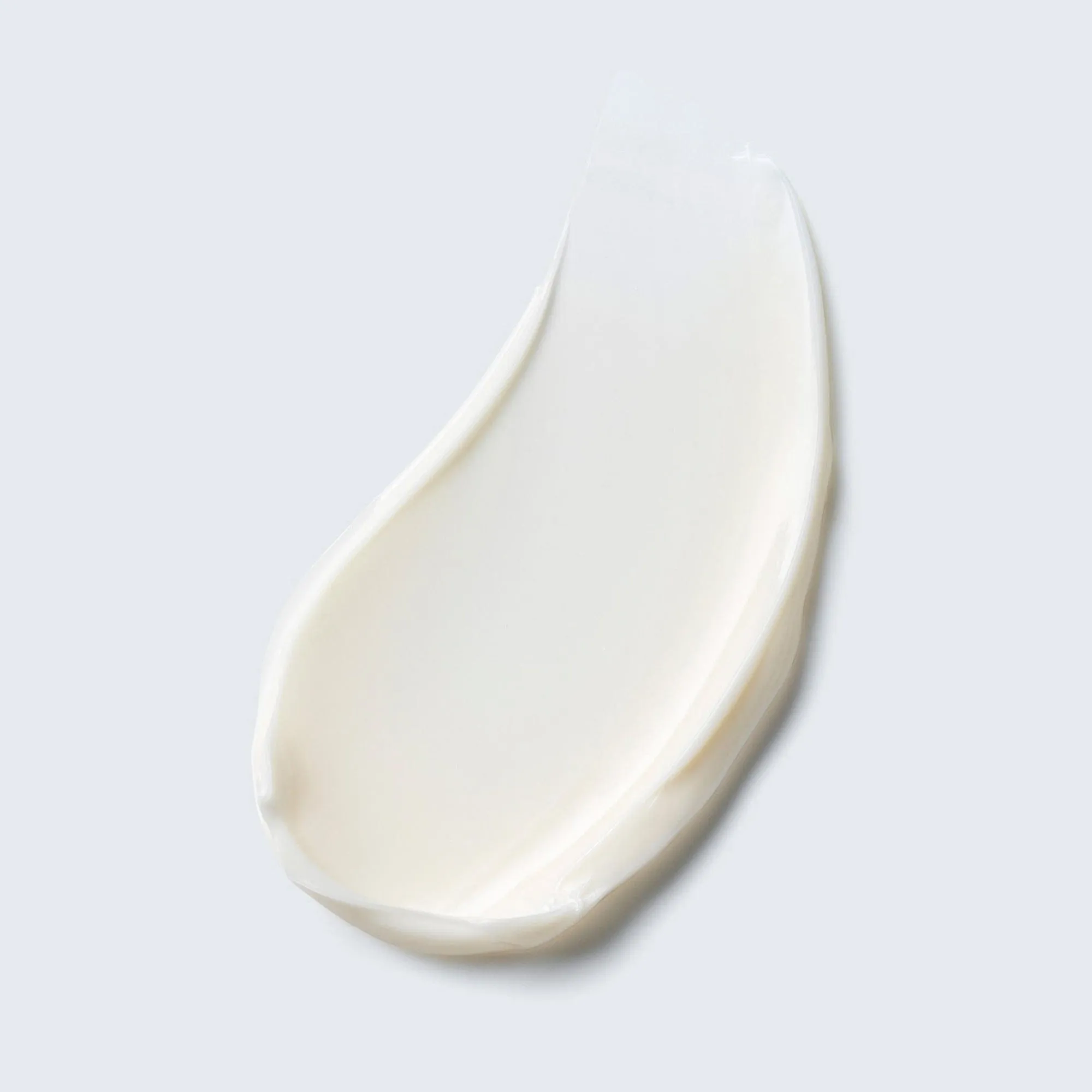 Estée Lauder Revitalizing Supreme  Night Intensive Restorative Crème 50ml