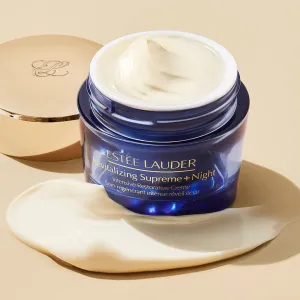 Estée Lauder Revitalizing Supreme  Night Intensive Restorative Crème 50ml