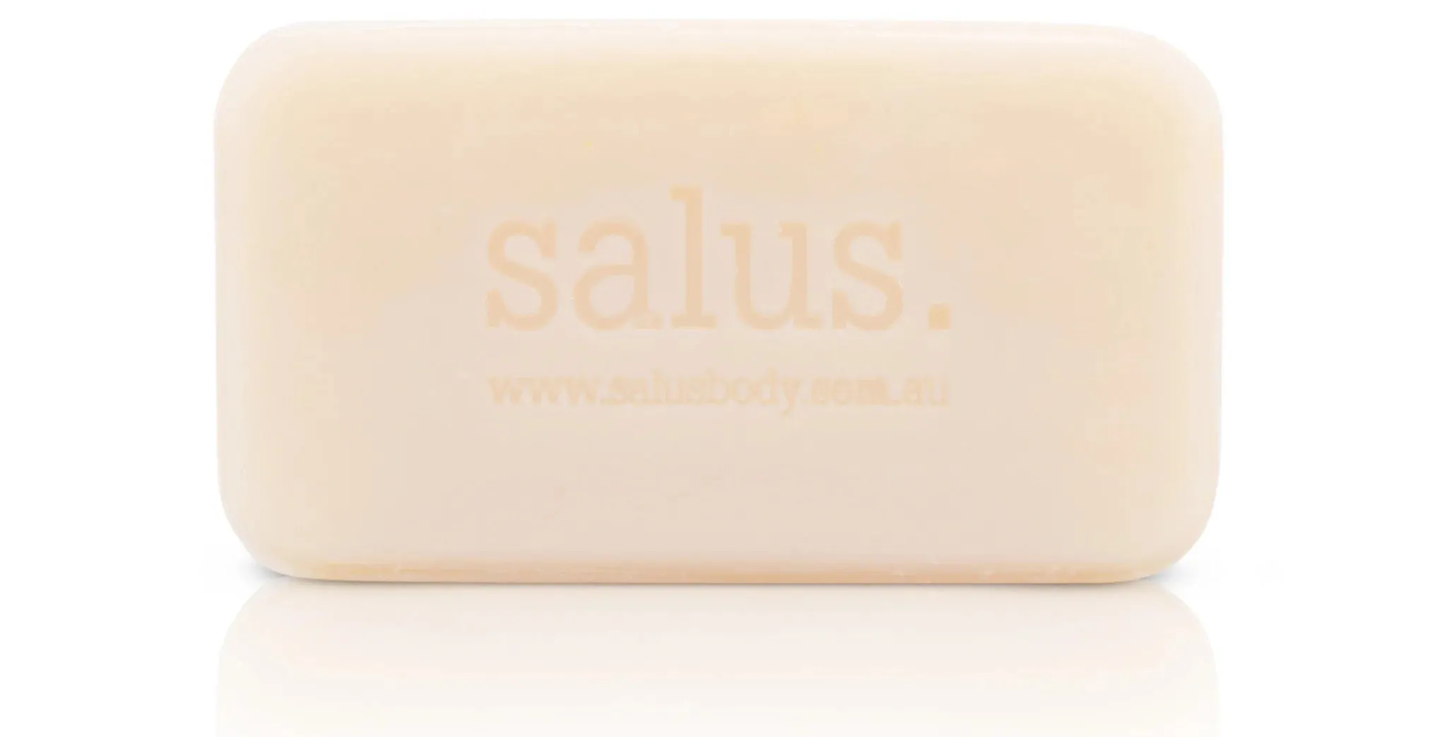Eucalyptus Soap