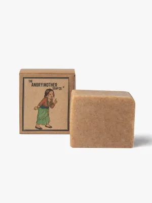Exfoliating Bar - Set of 2