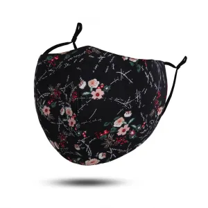 FACE MASK 052
