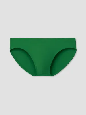 Forest | Deep Swim Brief