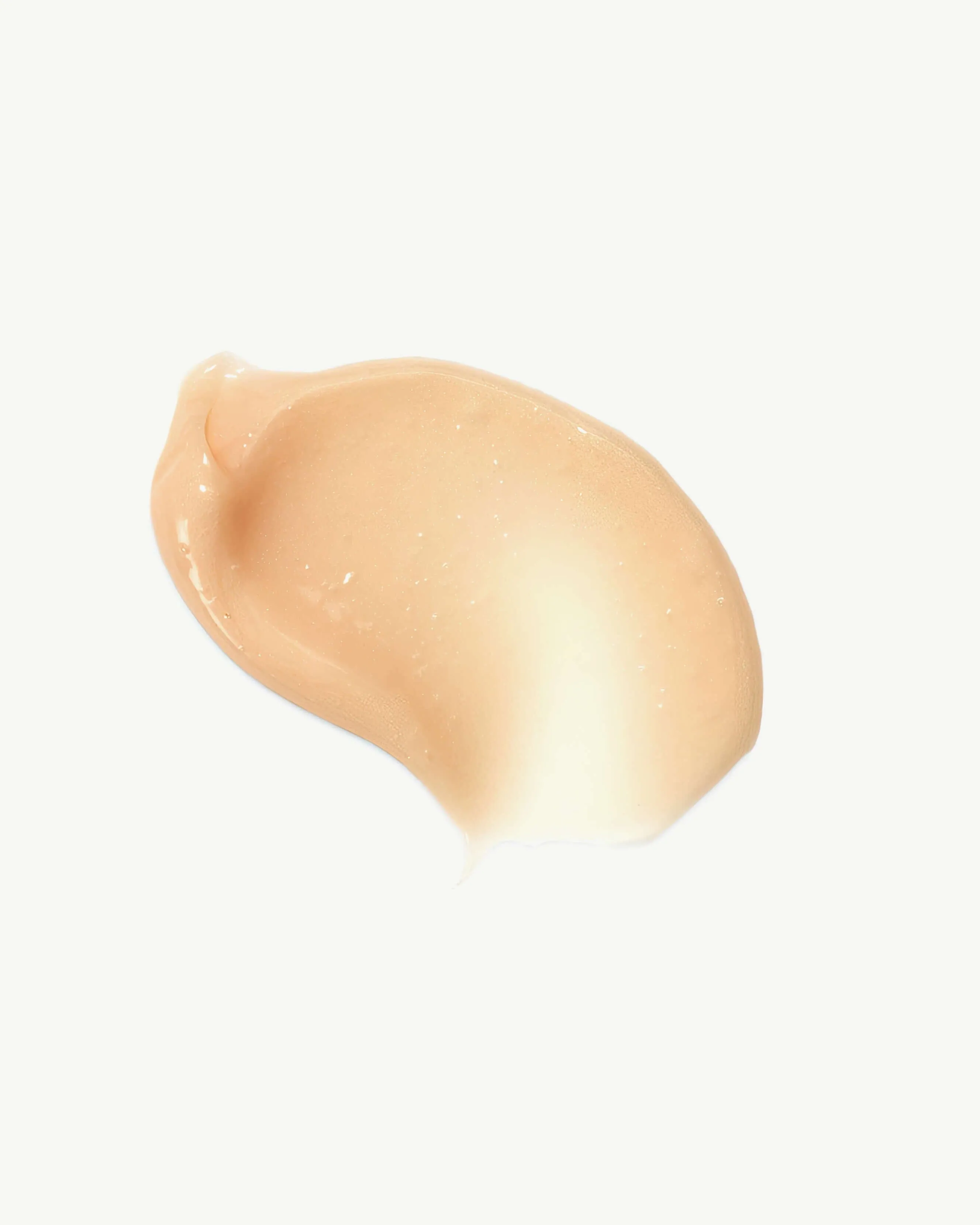 GOOPGLOW Vita-C Brightening Eye Cream