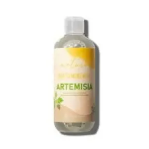 MEDB Artemisia Deep Cleansing Water