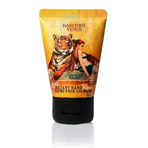 Mini Hand Repair Balms