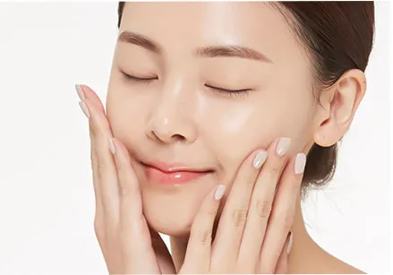 MISSHA Super Aqua Ultra Hyalron Balm Cream Original 10X 70ml