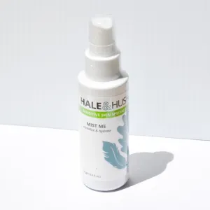 Mist Me Spritz 3.3. oz