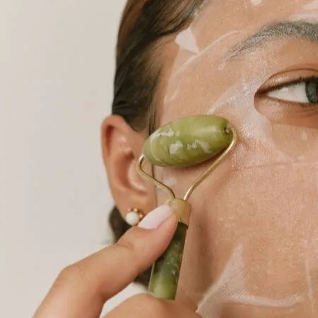 MoodMask Me-Time