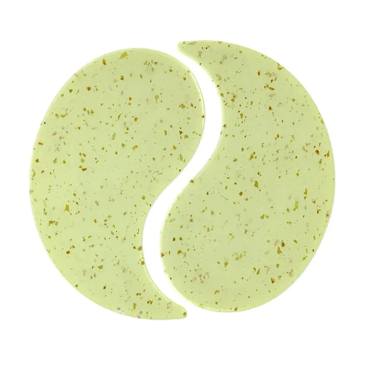 Moodpatch - Perk Up Eye Gels