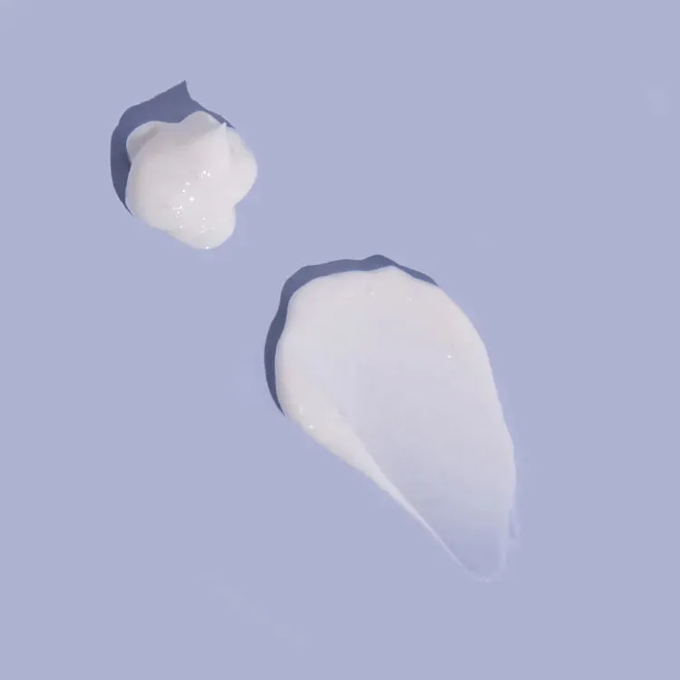MooGoo Fast Hydrating Lotion 500g