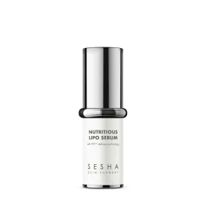 Nutritious Lipo Serum