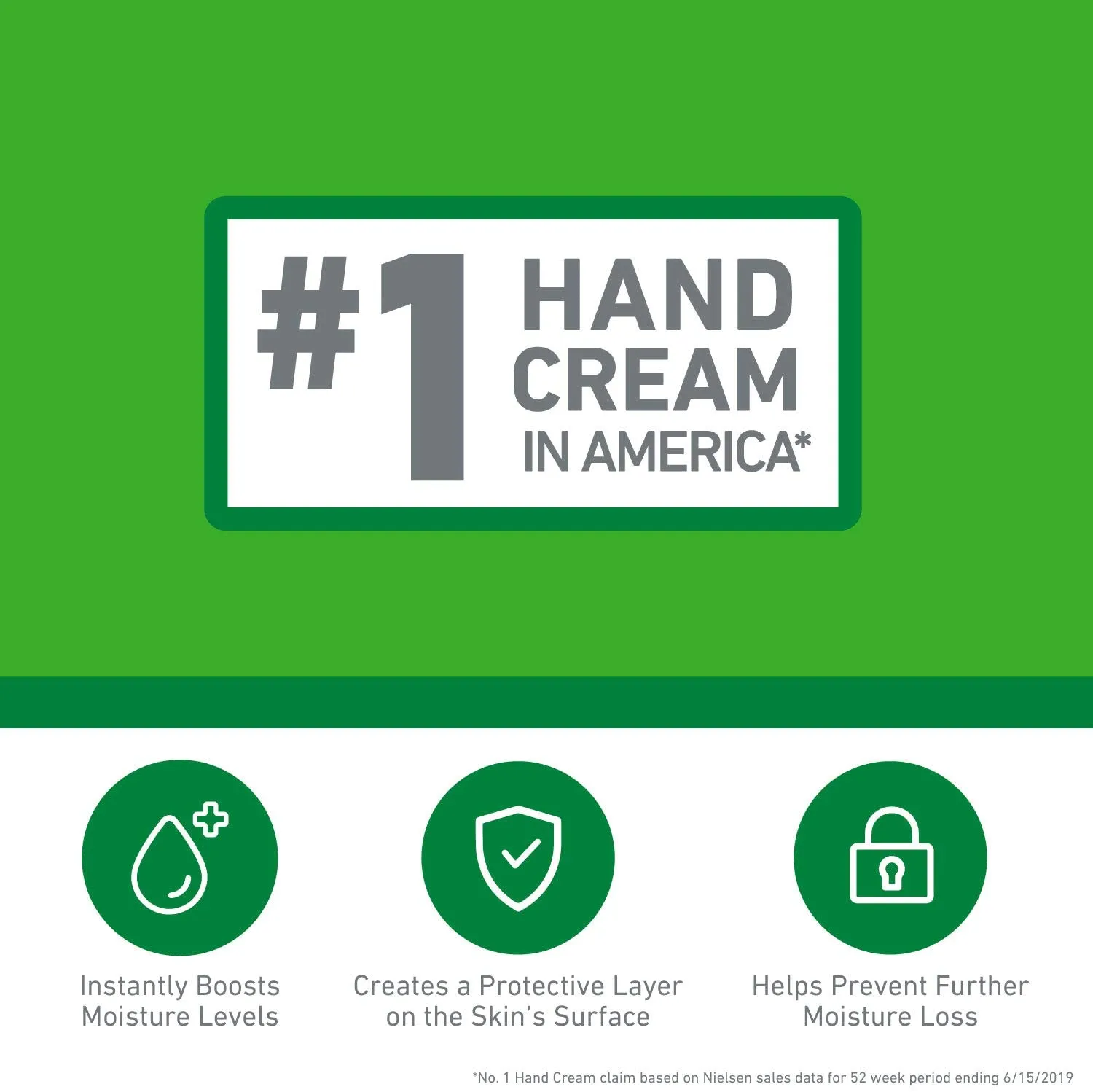 O'Keeffe's Working Hands Hand Cream, 3oz Tube and Working Hands Night Treatment Hand Cream, 3 Ounce Tube