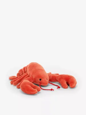 Sensational Seafood Lobster