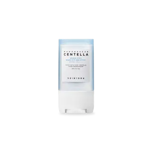 SKIN1004 HYALU-CICA SILKY-FIT SUN STICK 20g