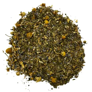 Sleep Tea