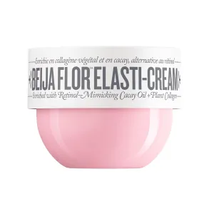 Sol De Janeiro - Beija Flor Elasti Cream - 75ml