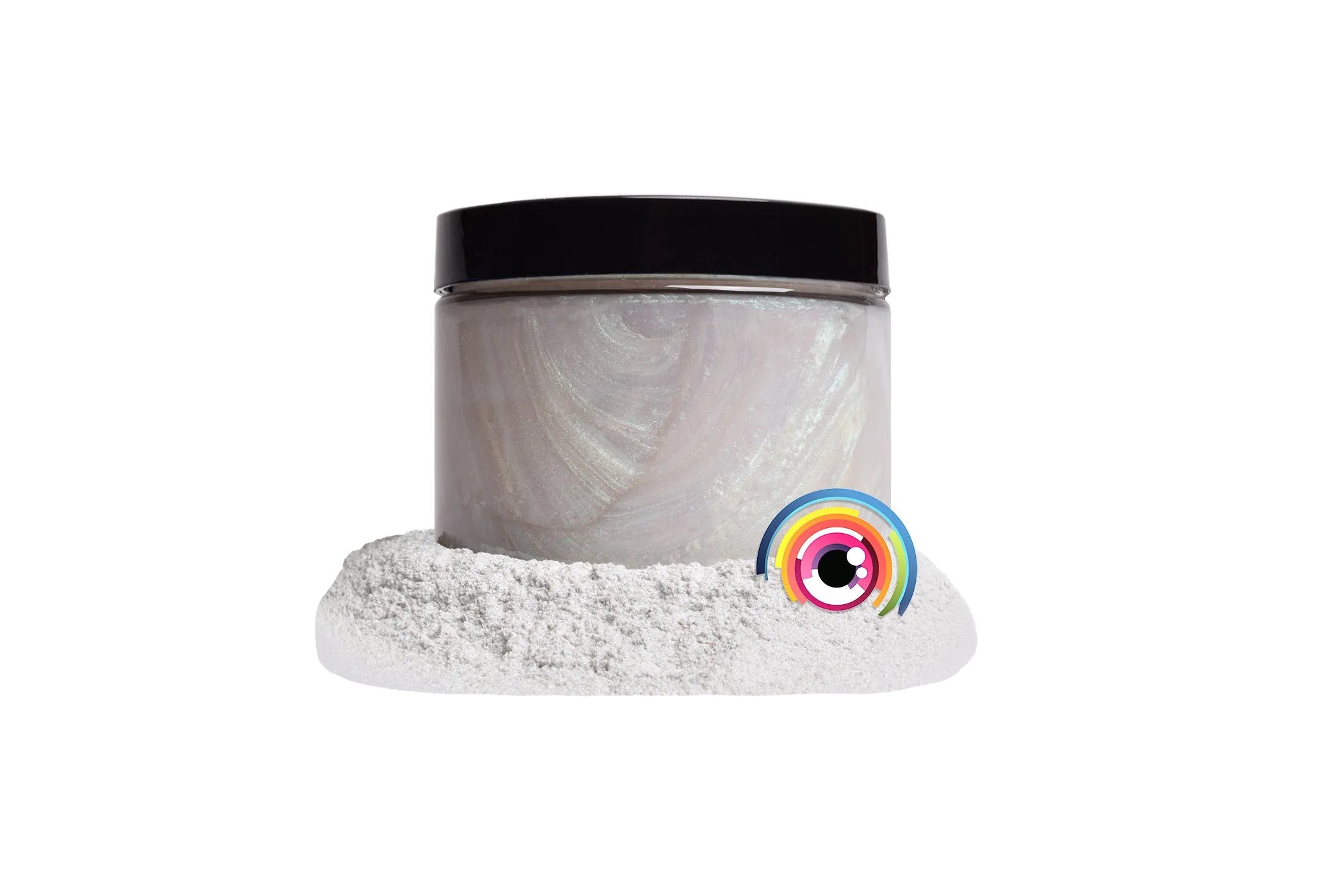 Zen Garden Colorshift